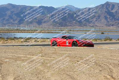 media/Mar-16-2025-Speed Ventures CVR (Sun) [[04681430d3]]/3-Green Group/Session 1 Turn 9 Inside/
